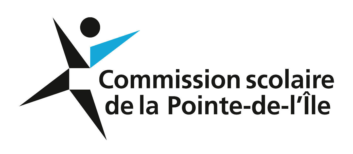 Date Limite Pour Cs De La Pointe De LÎle Centre De Dérogation Scolaire 